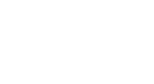 ADS Digital Agency Logo